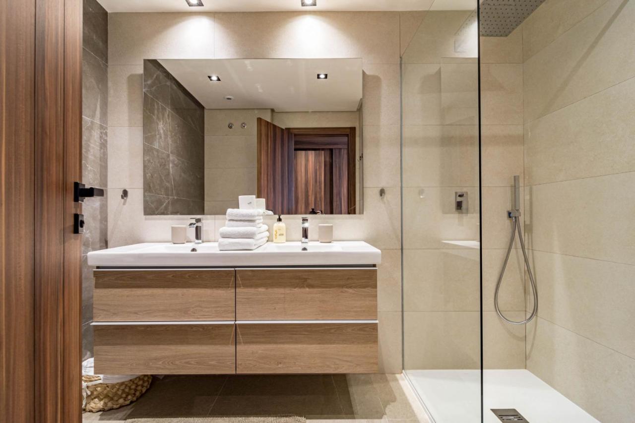 Ml4- Stunning By Apartamento