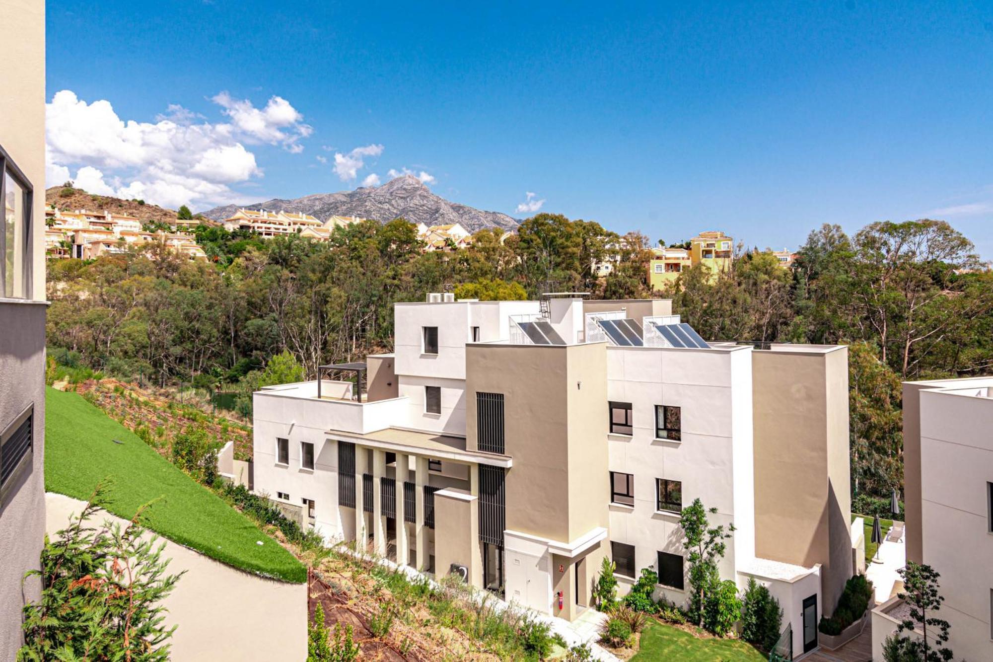 Ml4- Stunning By * Marbella