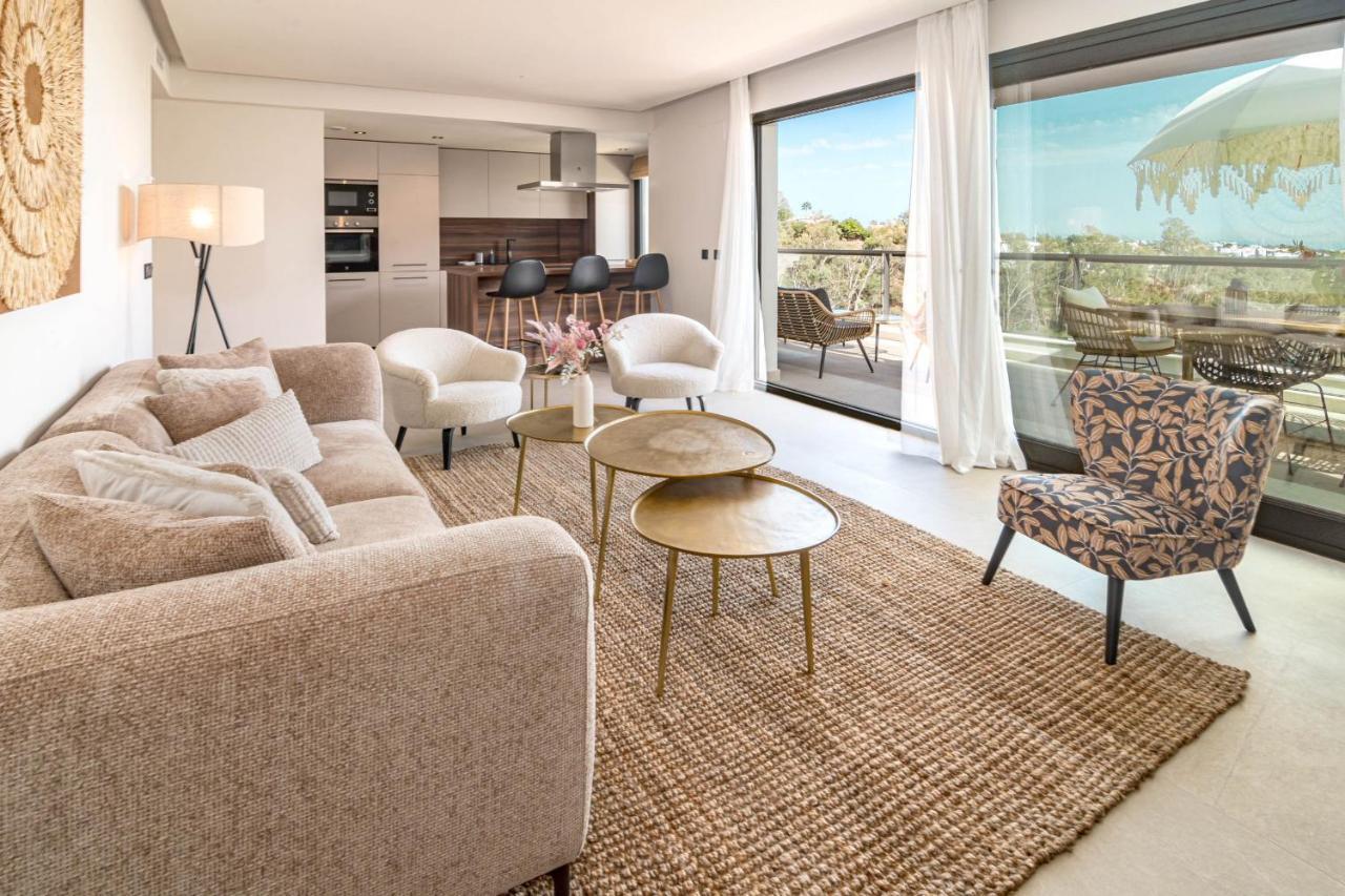 Ml4- Stunning By * Marbella