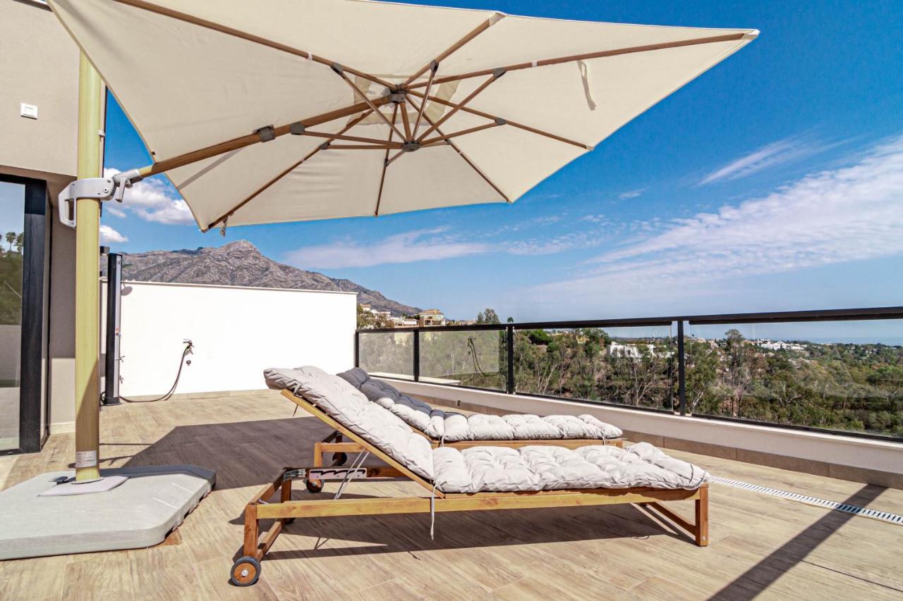 Ml4- Stunning By * Marbella